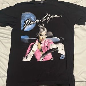 Dua Lipa Shirt